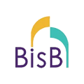 BISB